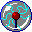 plasma ball
