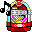 jukebox
