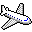 plane
