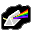 prism
